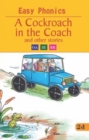 Image for Cockroach in the Coach