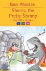 Image for Sherry the Pretty Shrimp