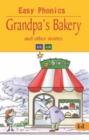 Image for Grandpa&#39;s Bakery