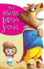 Image for 5 in 1 Pegasus Bedtime Stories