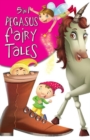 Image for 5 in 1 Pegasus Fairy Stories