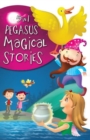 Image for 5 in 1 Pegasus Magical Stories