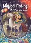 Image for The Magical Fishing Net and Other Stories