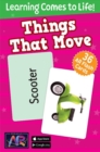 Image for Things that Move