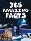 Image for 365 Amazing Facts