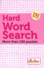 Image for Hard Word Search