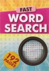 Image for Fast Word Search