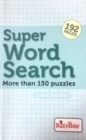 Image for Super Word Search