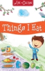 Image for Things I Eat
