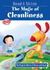 Image for The Magic of Cleanliness