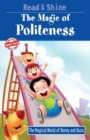 Image for The Magic of Politeness