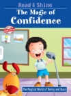 Image for The Magic of Confidence