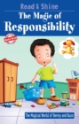 Image for The Magic of Responsibility