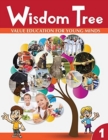 Image for Wisdom Tree 1