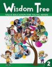 Image for Wisdom Tree 2