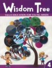 Image for Wisdom Tree 4
