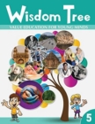 Image for Wisdom Tree 5