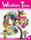 Image for Wisdom Tree 6
