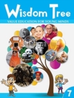 Image for Wisdom Tree 7