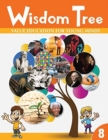 Image for Wisdom Tree 8