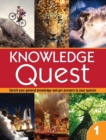 Image for Knowledge Quest 1