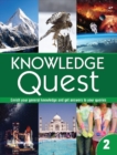 Image for Knowledge Quest 2