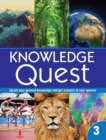 Image for Knowledge Quest 3