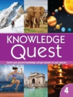 Image for Knowledge Quest 4