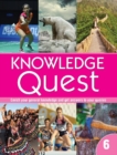 Image for Knowledge Quest 6