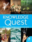 Image for Knowledge Quest 7