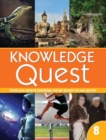 Image for Knowledge Quest 8