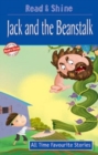 Image for Jack &amp; the Beanstalk