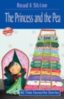 Image for Princess &amp; the Pea