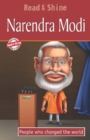Image for Narendra Modi