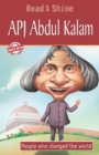 Image for APJ Abdul Kalam