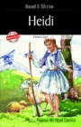 Image for Heidi