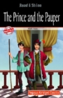 Image for Prince &amp; the Pauper
