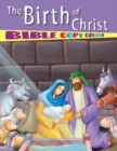 Image for The Birth of Christ