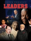 Image for Leaders