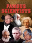 Image for Famous Scientists
