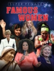 Image for Famous women