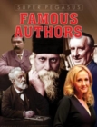 Image for Famous authors