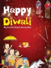 Image for Happy Diwali