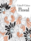 Image for Calm &amp; Color Floral