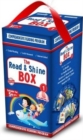 Image for The Read &amp; Shine Box 1
