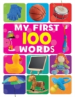 Image for My First 100 Words