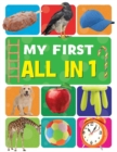 Image for My First All in 1