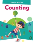 Image for Early Maths Counting