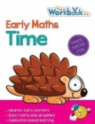 Image for Time : Early Maths