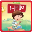 Image for Hello